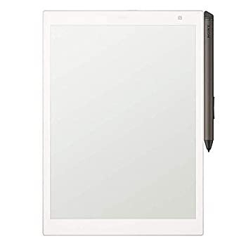 【中古-非常に良い】 SONY ソニー デジタルペーパー (A5 サイズ) DPT-CP1|IINEX