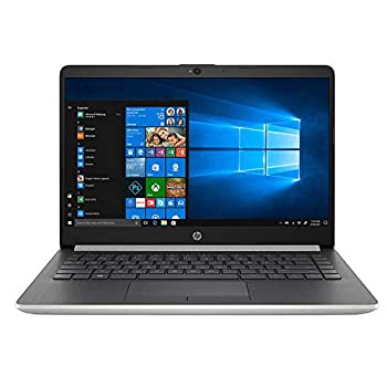 大放出【中古-非常に良い】 2018 HPプレミアム ビジネスフラッグシップ