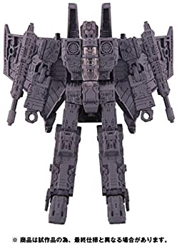 【中古-非常に良い】 トランスフォーマー シージシリーズ SG-19 スタースクリーム