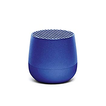 【中古-人並み外れたに似つかわしい】 LEXON mino レクソン ミノ 青み 天使の都市113 Bluetooth 金棒引き
