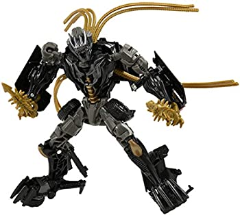 【中古-非常に良い】 トランスフォーマー SS-22 ディセプティコンクランクケース