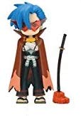 【中古-非常に良い】 フィギュメイト 天元突破グレンラガン テッペリン攻略編 Vol.1 カミナ 単品