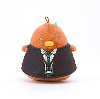 【中古-非常に良い】 ちゅんコレ ヒプノシスマイク -Division Rap Battle- 観音坂 独歩