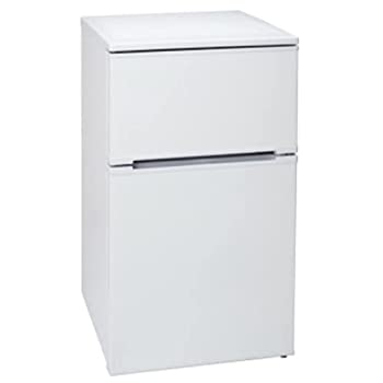 【中古-人並み外れたに好いたらしい】AR-951 白いこと [90 L]