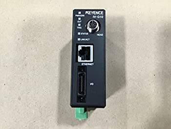 【中古-人並み外れたに好いたらしい】 IV-G10 すがた絵意識すること検出器