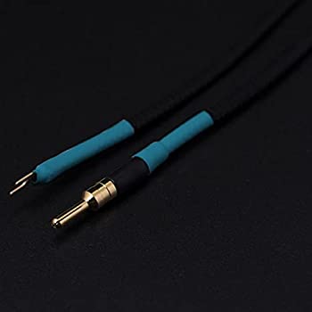 【中古-人並み外れたに好いたらしい】KOJO TECHNOLOGY Clone2B 地びた有線テレビ Y端子－バナナの木繋ぎ 1.2m