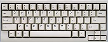 【中古-非常に良い】Happy Hacking Keyboard Lite2 英語配列 USB 白