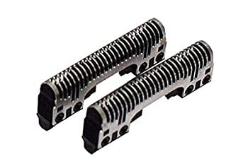 【中古-非常に良い】 パナソニック 替刃 メンズシェーバー用 内刃 ES9064