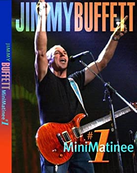 【中古-非常に良い】 Minimatinee #1 [DVD] [輸入盤]