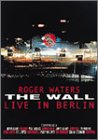 【中古-非常に良い】 ザ・ウォール~ライヴ・イン・ベルリン~ [DVD]