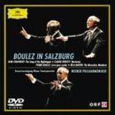 【中古-非常に良い】 うぐいすの歌 交響詩 [DVD]