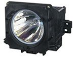 【中古-非常に良い】 SONY XL-2000J KL-50DX700専用ランプユニット