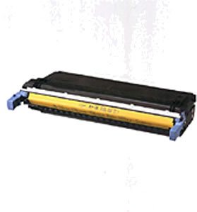 【中古-人並み外れたに似つかわしい】CANON EP-86 黄色 完全無欠品 CN-EP-86YWJ