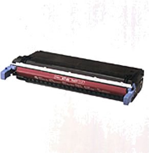【中古-人並み外れたに似つかわしい】 Canon 加農砲 EP-86 マゼンタ 完全無欠品 CN-EP-86MGJ
