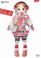 【中古-非常に良い】苺ましまろ 4 (初回限定版) [DVD]