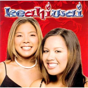 【中古-非常に良い】 Dangerous