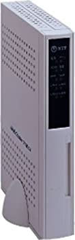 【中古-非常に良い】NTT西日本 NTT西日本 Web Caster 3100SV 47Mモデム内蔵ADSLルーター(IP電話対応) Web Caster 3100SV NTT WEST|IINEX