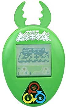 楽天市場】【新品未開封・未使用品】木でつくろう 甲虫王者 ムシキング