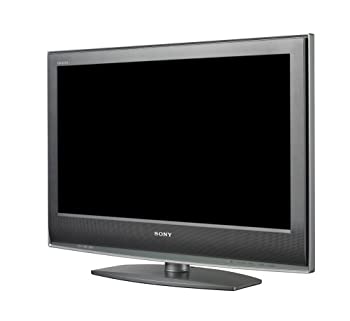 【中古-人並み外れたに好いたらしい】SONY BRAVIA 26V型 地上・BS・110度CSデジタル高品位テレビ液晶テレビ受像機 KDL-26S2000
