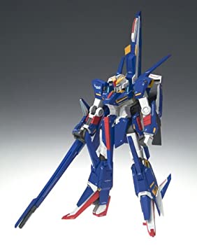 【中古-非常に良い】GFF#0030 ZII(ゼッツー)