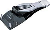 【中古-非常に良い】 Roland ローランド ハイハット コントロール ペダル FD-8