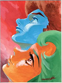 【中古-非常に良い】 伝説巨神イデオン Vol.1 [DVD]