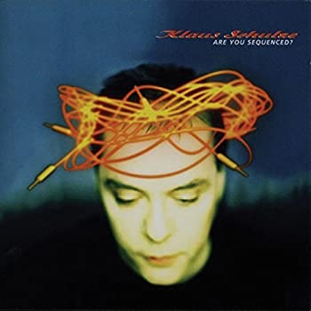 【中古-非常に良い】 Are You Sequenced｜IINEX 13,278円
