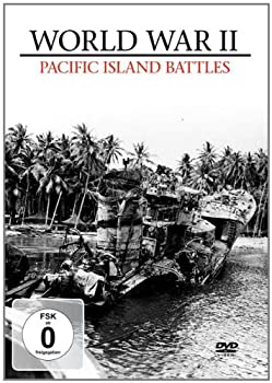 【中古-非常に良い】 Island 8 [DVD] [輸入盤]｜IINEX