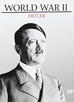 【中古-非常に良い】 Hitler 15 [DVD] [輸入盤] 8,768円