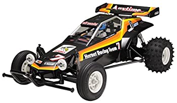 【中古-非常に良い】タミヤ 1/10 電動RCカーシリーズ No.336 ホーネット オフロード 58336
