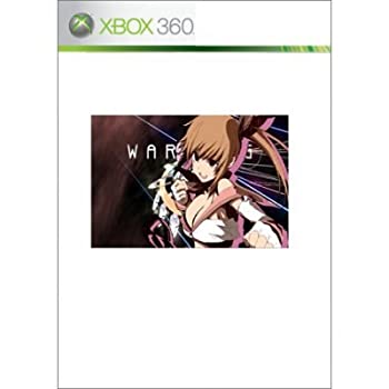 【中古-非常に良い】 旋光の輪舞 Rev.X 通常版 - Xbox360