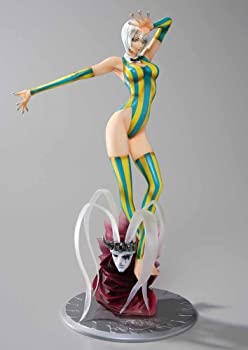 【中古-非常に良い】エクセレントモデルからくりサーカス 才賀エレオノール[しろがね]