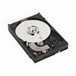 【中古-非常に良い】 WD3200JS ハードデイスクドライブ