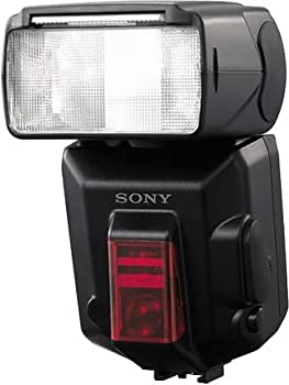 【中古-非常に良い】ソニー SONY フラッシュ HVL-F56AM