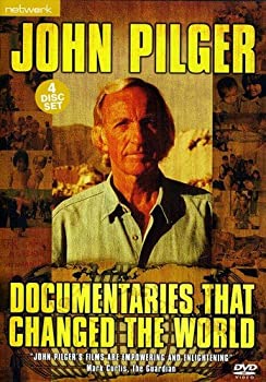 【中古-非常に良い】 Documentaries That Changed the [DVD] [輸入盤]｜IINEX