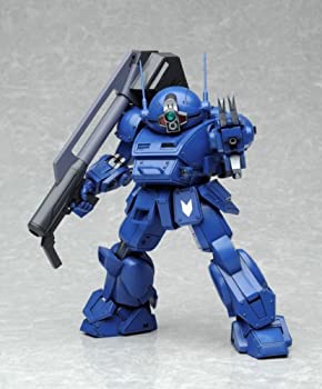 【中古-非常に良い】 35MAX AT-COLLECTION SERIES 05 装甲騎兵ボトムズ ストライクドッグ (1/35スケール塗装済み完成品) 11,346円