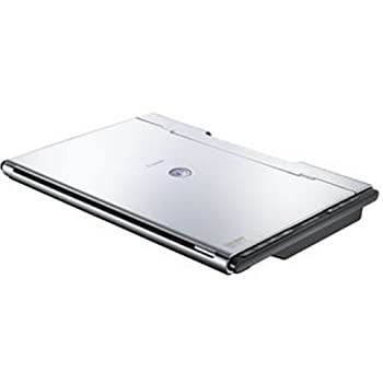 【中古-非常に良い】Canon CanoScan LiDE 600F CSLIDE600F|IINEX