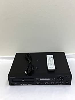 【中古-人並み外れたに好いたらしい】先駆者 御勤め用ヴィデオディスク映像媒体電気蓄音機 ヴィデオディスク-V8000