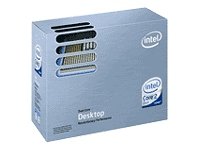 【中古-非常に良い】 2 メガバイト bx80557e6300t2 sl9sa の 1066 MHz intel コア 2 デュオ プロセッサ E6300 1.86 GHz