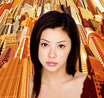 【中古-非常に良い】 Naked Songs (DVD付)