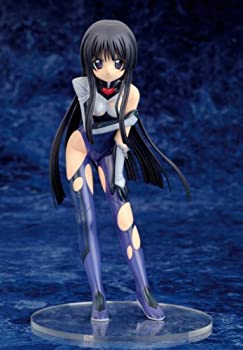 【中古-非常に良い】JINKI:EXTEND 津崎青葉&モリビト2号 (1/8スケールPVC塗装済み完成品)画像