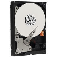 【中古-非常に良い】 日立GST HDD Deskstar T7K500 (320GB/SATA3G/7200rpm/16MB) HDT725032VLA360|IINEX