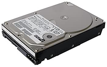 【中古-人並み外れたに好いたらしい】日立GST Deskstar T7K500(500GB/SATA3G/7200rpm/16MB) HDT725050VLA360