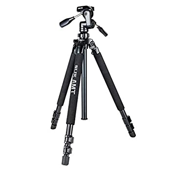 【中古-非常に良い】 SLIK スリック 三脚 PRO700DX