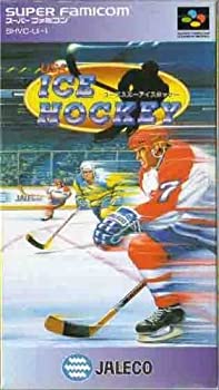 【中古-非常に良い】 USA ICE HOCKEY