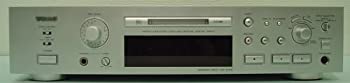 【中古-人並み外れたに好いたらしい】TEAC MD甲板 MD-5MK2-S