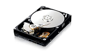 【中古-非常に良い】 日本サムスン HD321KJ (320GB SATA 7200rpm 16MB 8.9ms)|IINEX