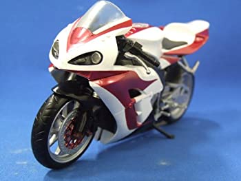 【中古-非常に良い】 アルティメットソリッド 仮面ライダー1号サイクロン Ver.THE FIRST｜IINEX