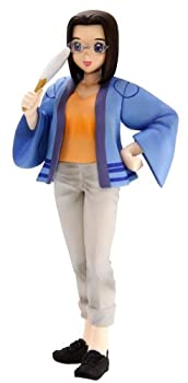 【中古-非常に良い】SRDX かみちゅ! 四条光恵画像