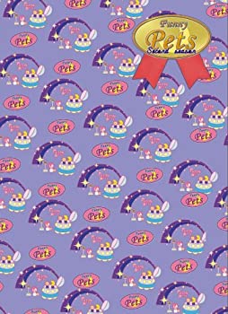 【中古-非常に良い】 Funny Pets ファニーペッツ 2ndシーズンBOX ディレクターズカット版 [DVD]画像